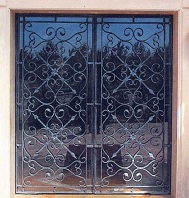 �������� ����� � ������ � ������� - ����