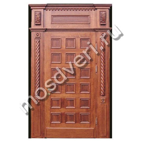 ������������ ������� ������ � ������� �� �������