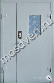 ����������� ����� ���-1017