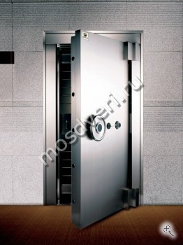 ������������� ����������� ����� ���-1229