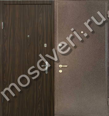 ������� �������������� ����� � ������������� �� ��������