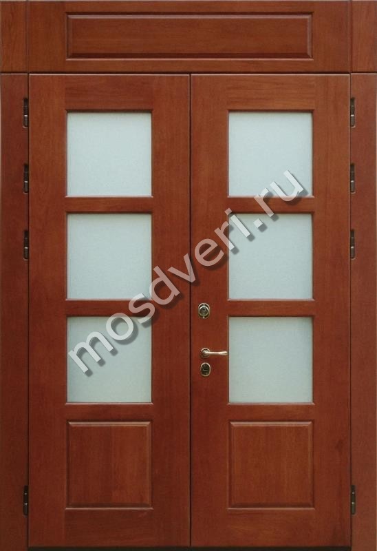 ������� ������������� ����� �� ������� ���� �� �������