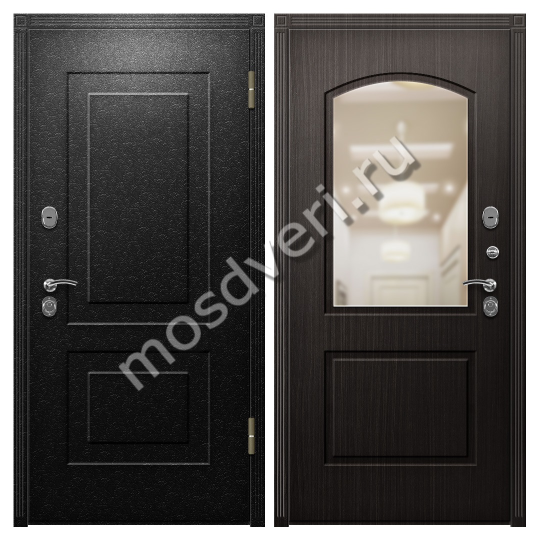 ������� ����� ��� ����� � ������������� � �������� TD-129