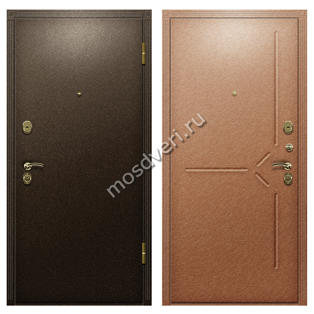 ���������� ����� � ���������� ���������� � ��������