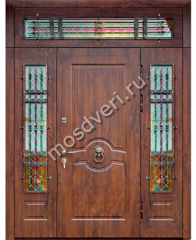 ����� ��� � ������� ������� � ������ ��������� � ������