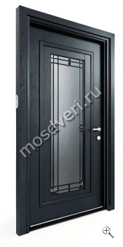 ������� ����� � �������� ��� VDM-18