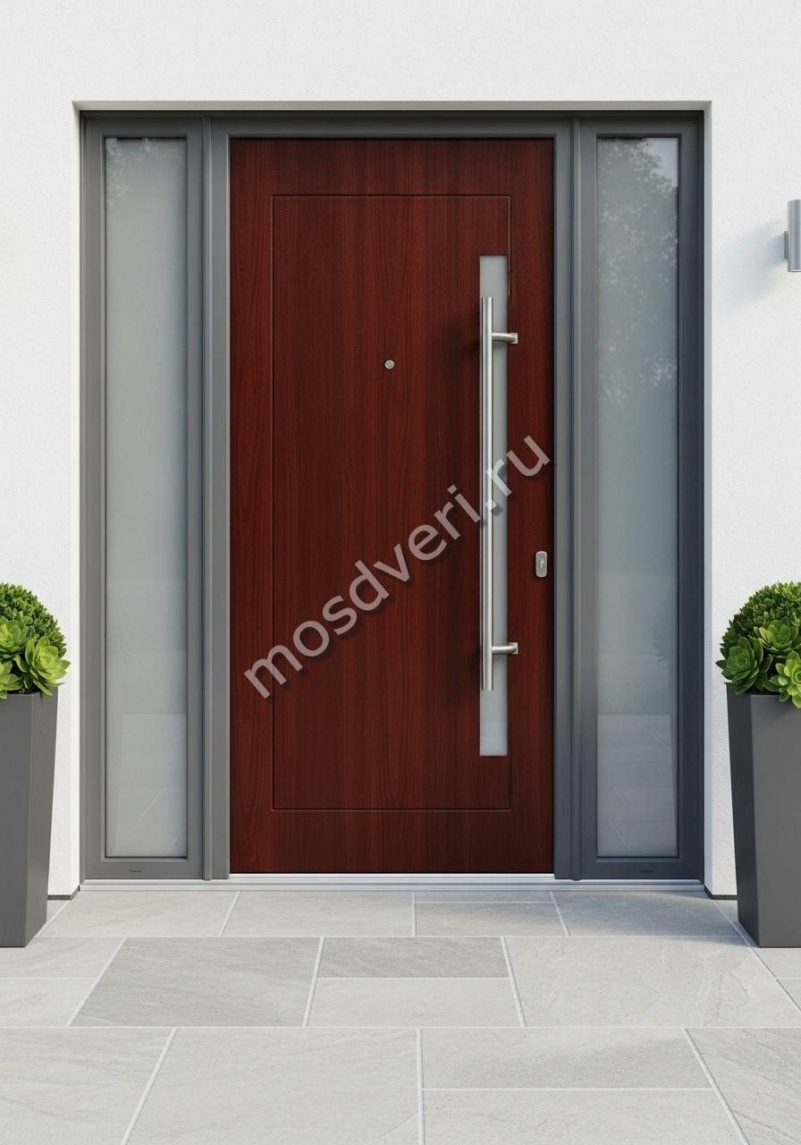 ������������ ������� ����� �� �������