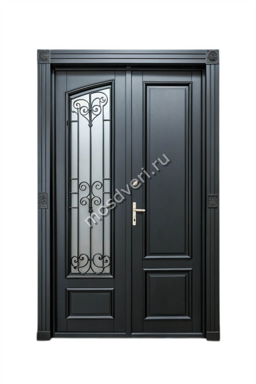 ������������� �������� ������� ����� �� ���������� �������� ���-019