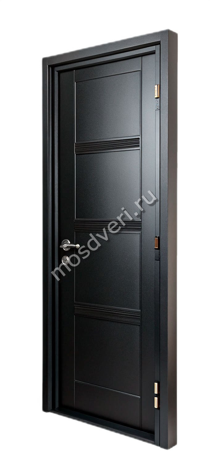 ������� ����� ������� ����� � ������������� �������� ���-021