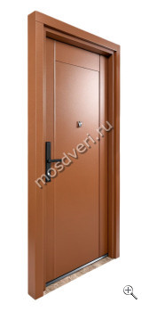 ����� ������� ���������� ����������� ���������� ���-026