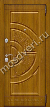 ����� � ������������� �12