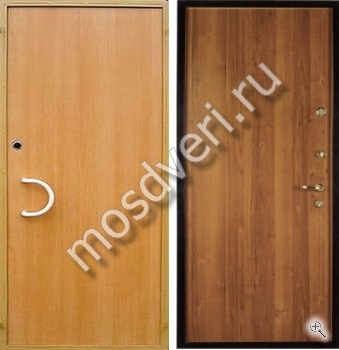 ����� � �������� ������� + ������� �3