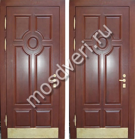 ������� �������� ����� � �������� ���������� ��� � ����������